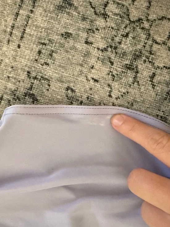 BUNDLE - Picture 11 of 14